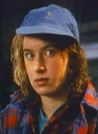 Lorraine &#039;L.D.&#039; Delacorte