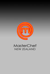 MasterChef New Zealand