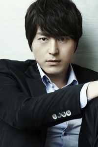 Ryu Soo Young