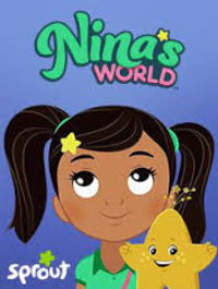 Nina's World