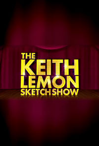 The Keith Lemon Sketch Show
