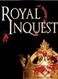 Royal Inquest