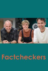Factcheckers