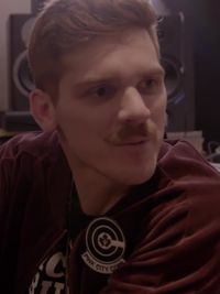 Richard