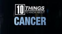 Cancer