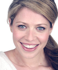 Stacey Linnartz