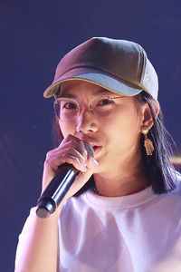 Sunthii