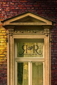 Relics and Rarities
