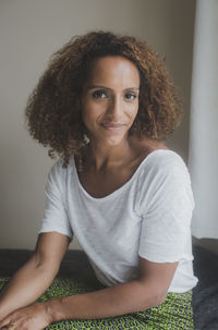 Afua Hirsch