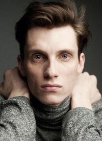 Евгений Кузьмин