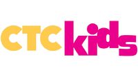СТС Kids
