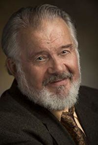 John Quick
