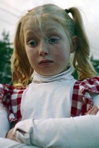 Young Lulu