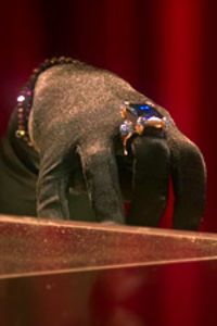 Glove