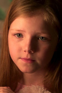 Sally