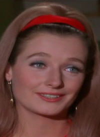 Fran Webber
