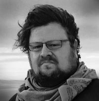 Dan Lanigan