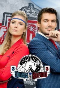 Ruben vs Sophie