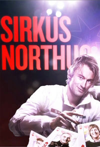 Sirkus Northug