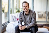 Joris Brauns