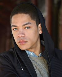 Jeremy L. Carver