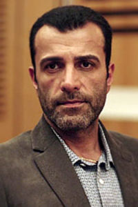 Bilal Al-Bayati