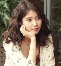 Eun