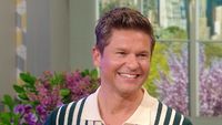 Co-Host David Burtka Brings The Party All Hour Long + Rach's 30-Minute Shrimp Scampi