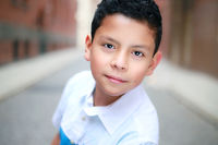 Jeter Rivera