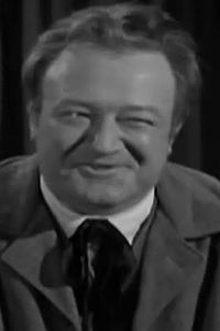 Marshal K.K. Ratcliffe