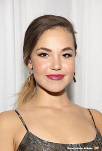 Solea Pfeiffer