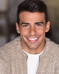 Ben Fernandez