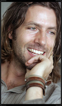 Csaba Lucas
