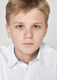 Иван Тамашев