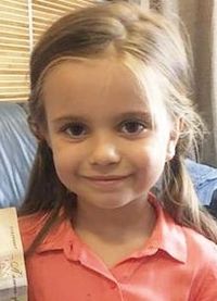 Диана Дикая