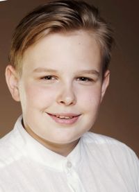 Данила Яговдик