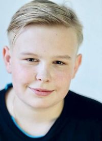 Данила Яговдик