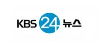 KBS 24