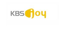 KBS Joy