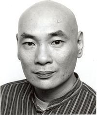 Lim Kay Siu