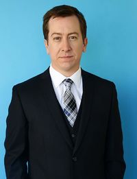 Alexander Catalano