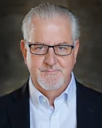 Steve Fortune