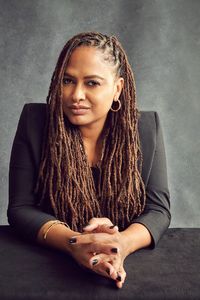 Ava DuVernay