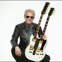 Don Felder