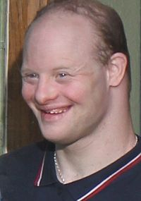 Elliot Rosen
