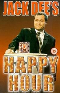Jack Dee's Happy Hour