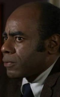 Dr.. Andrew Josephus