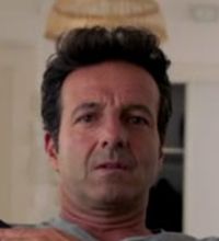 Guy Raynaud