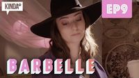 S01 EP9
