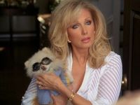 Friends with Benefits